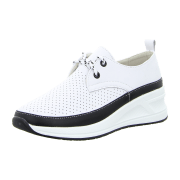 Artiker Bequeme Schnürschuhe für Damen