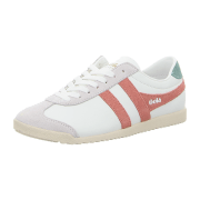 Gola Sportliche Schnürschuhe für Damen