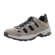 camel active Wanderhalbschuhe für Herren