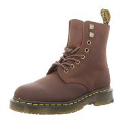 Dr. Martens Airwair 1460 Pascal Boots