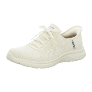 Skechers VIRTUE DIVINITY