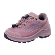 LOWA ZIRROX II GTX LO JR