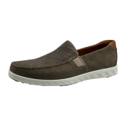 Ecco S LITE MOC M
