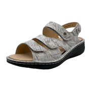 FinnComfort PRAIA dune  Finn Mellow