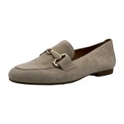 Gabor Loafer