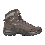 LOWA Renegade EVO GTX Mid