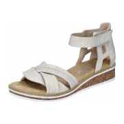 Rieker FSK Damen Sandalen