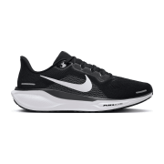 Nike Air Zoom Pegasus 41 Laufschuhe Herren 001 - black/black-anthracite 47