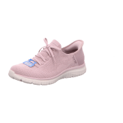 Skechers 104421