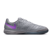 Nike LUNAR GATO II IC INDOOR HALLENSCHUH