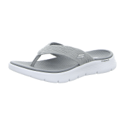 Skechers Bade Zehentrenner für Damen
