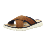 Bugatti Herren Pantolette