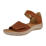 Hartjes POP SANDALE