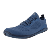 Xero Shoes Nexus Knit