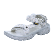 Teva Terra  Fi 5 Universal Womens