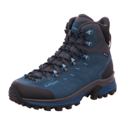 LOWA RANDIR GTX MID Ws
