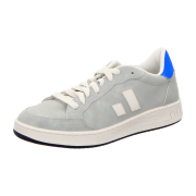 Ethletic Fair Sneaker Jesse Lo Cut