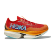 Hoka U Cielo X1