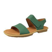 El Naturalista MAKISU JADE WAX NAPPA