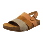 El Naturalista BALANCE PEACH MULTI