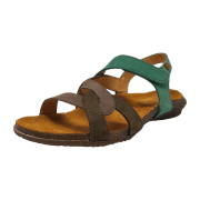 El Naturalista WAKATAUA MULTI JADE