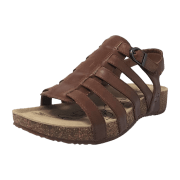 Josef Seibel TONGA 81 CAMEL