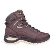 LOWA Renegade EVO GTX Mid