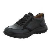 Jomos Sportliche Schnürschuhe für Herren