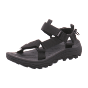 Wolverine Sandalen für Herren