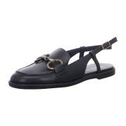Marc O'Polo Sling-Loafer