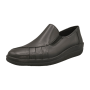 Aco Bequeme Slipper für Damen