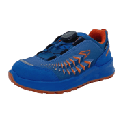 LOWA FERROX GTX LO JR
