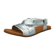 2 GO FASHION Damen Sandalen 2025