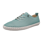Cosmos Comfort Sportliche Schnürschuhe für Damen