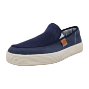Hey Dude Shoes Wally Coastl.