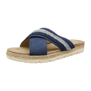 Tom Tailor 74900