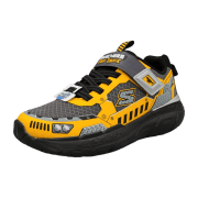 Skechers SKECH TRACKS -