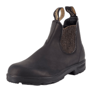 Blundstone 1924