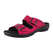 Fidelio D-Pantoffel G