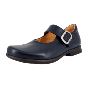 Think Pensa navy