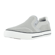 Mustang Slipper