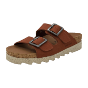 Mephisto 44