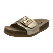 Mephisto 17302