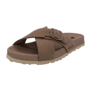 Mephisto 62849