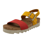 Mephisto 21 76