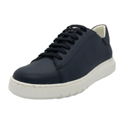 Mephisto apfel 45
