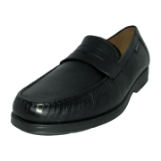 Mephisto 61500