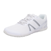 Xero Shoes Sportliche Schnürschuhe für Herren