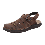 Josef Seibel Maverick 21