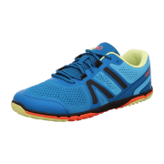 Xero Shoes HFS II Men